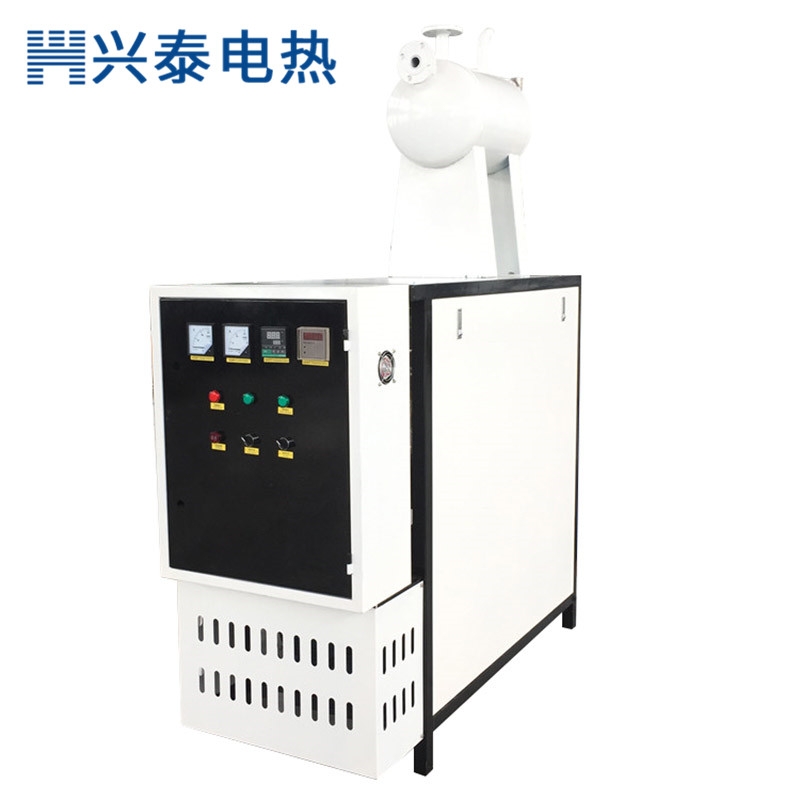 電導熱油爐公司